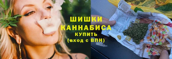 ПСИЛОЦИБИНОВЫЕ ГРИБЫ Киреевск