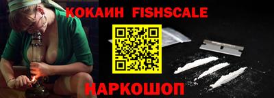 МДПВ Абакан