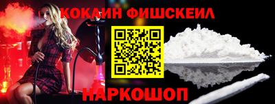 МДПВ Абакан