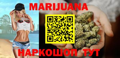 МДПВ Абакан