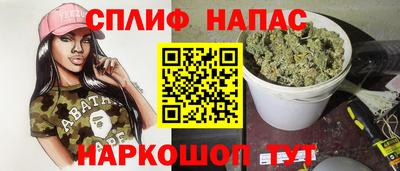 МДПВ Абакан