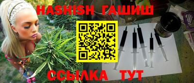 МДПВ Абакан