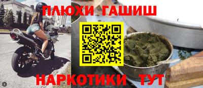 МДПВ Абакан