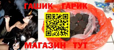 МДПВ Абакан