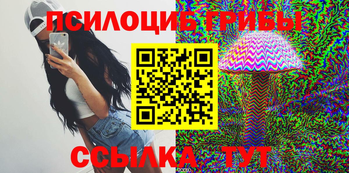 Алатырь  Галлюциногенные грибы мицелий  Вход с VPN 